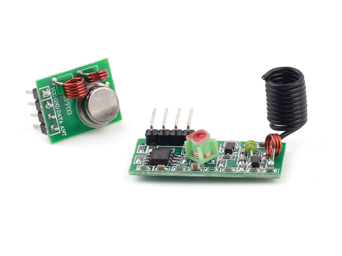 受信機 ColibriNANO Direct Sampling Receiver ColibriDDC HF SDR Recveiver - SunSDR.eu
